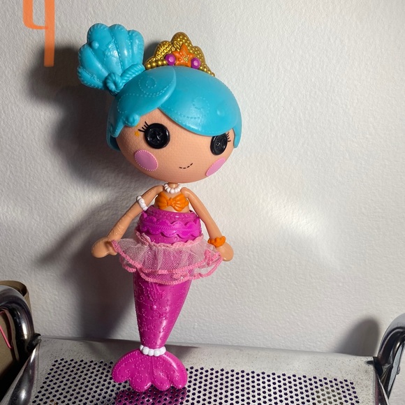 Lalaloopsy Toys 3 Lalaloopsy Doll Bundle Poshmark